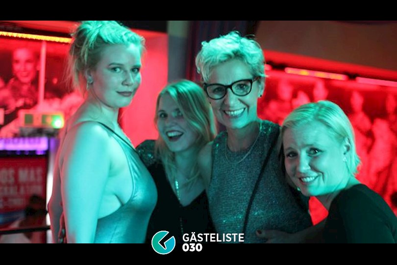 https://www.gaesteliste030.de/Partyfoto #70 Knutschfleck Berlin vom 17.06.2017