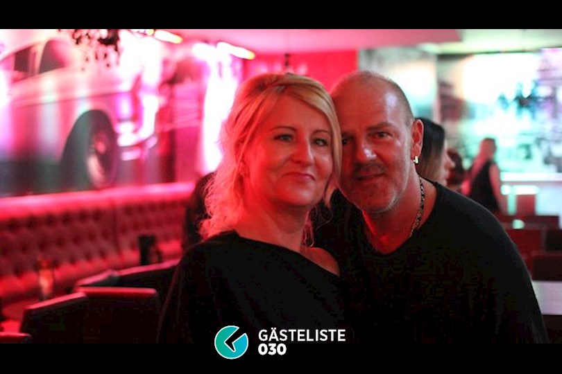 https://www.gaesteliste030.de/Partyfoto #76 Knutschfleck Berlin vom 17.06.2017
