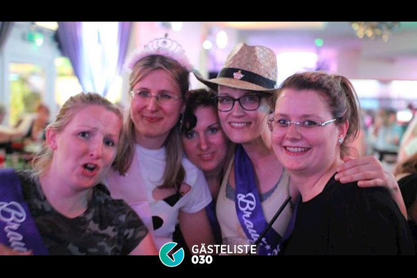 https://www.gaesteliste030.de/Partyfoto #11 Knutschfleck Berlin vom 17.06.2017