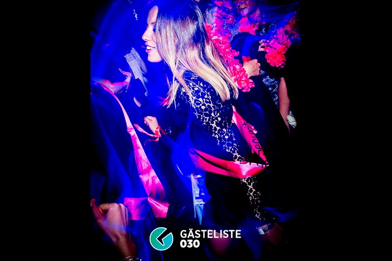 https://www.gaesteliste030.de/Partyfoto #28 Wildhouse Berlin vom 10.06.2017