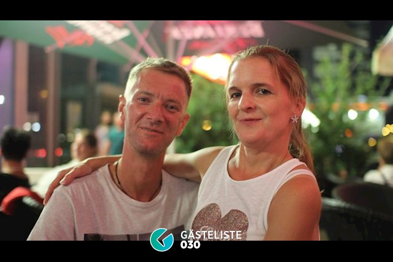 https://www.gaesteliste030.de/Partyfoto #46 Knutschfleck Berlin vom 22.07.2017