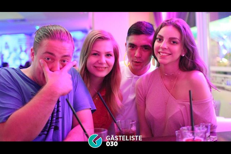 https://www.gaesteliste030.de/Partyfoto #79 Knutschfleck Berlin vom 15.07.2017