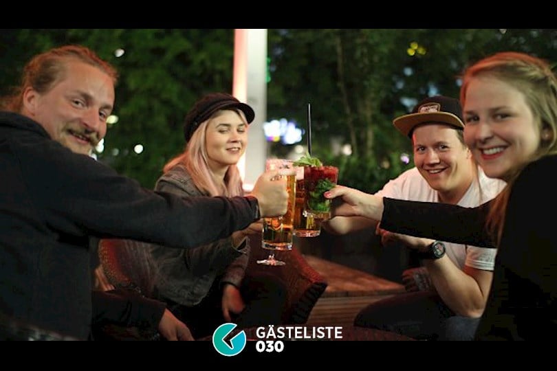 https://www.gaesteliste030.de/Partyfoto #38 Knutschfleck Berlin vom 15.07.2017