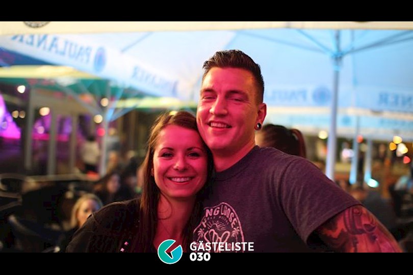 https://www.gaesteliste030.de/Partyfoto #44 Knutschfleck Berlin vom 15.07.2017