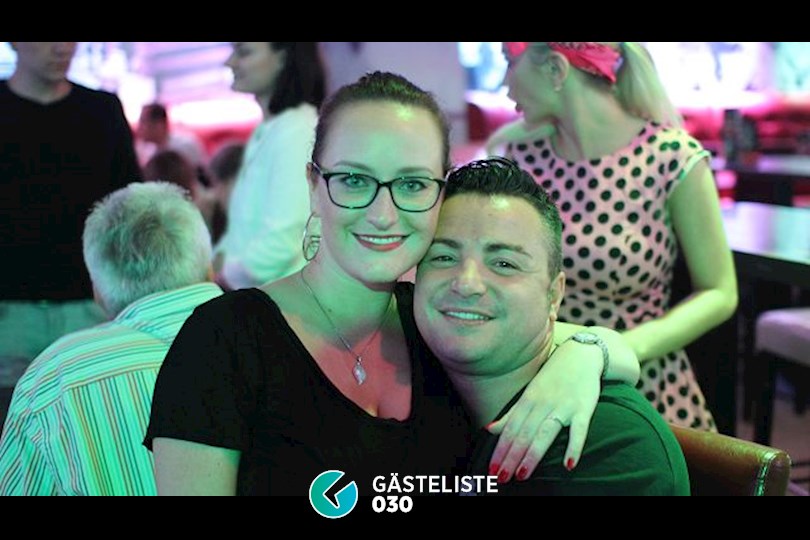 https://www.gaesteliste030.de/Partyfoto #20 Knutschfleck Berlin vom 15.07.2017