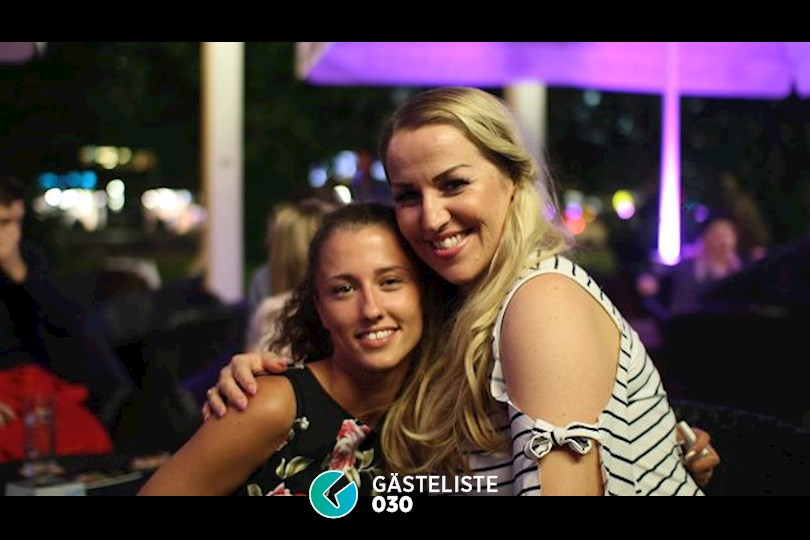 https://www.gaesteliste030.de/Partyfoto #19 Knutschfleck Berlin vom 15.07.2017