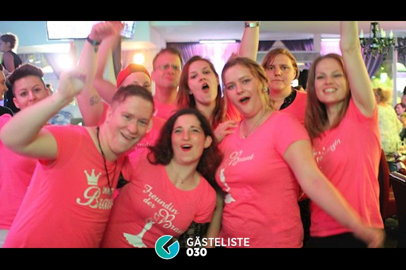 https://www.gaesteliste030.de/Partyfoto #16 Knutschfleck Berlin vom 15.07.2017