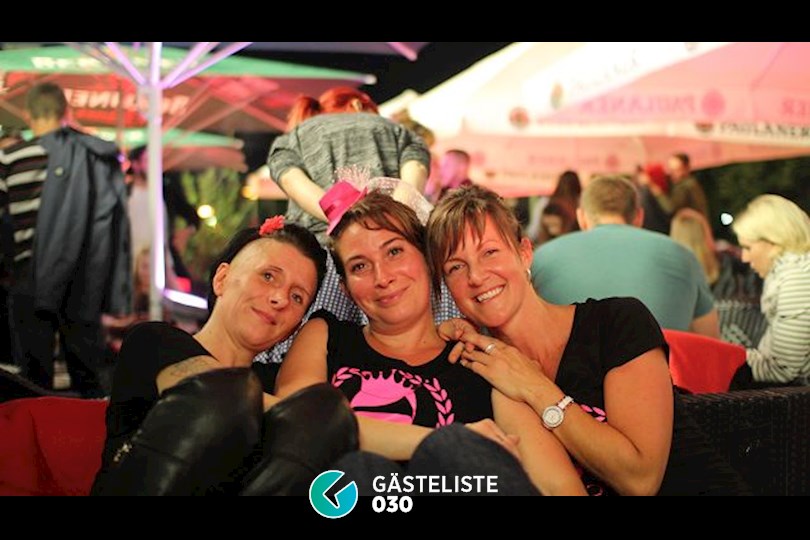 https://www.gaesteliste030.de/Partyfoto #66 Knutschfleck Berlin vom 15.07.2017