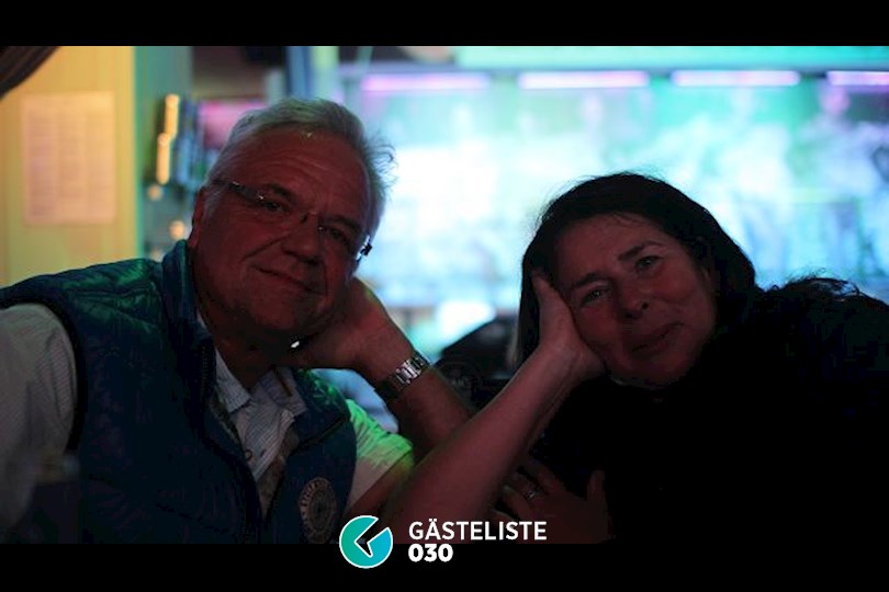 https://www.gaesteliste030.de/Partyfoto #25 Knutschfleck Berlin vom 15.07.2017