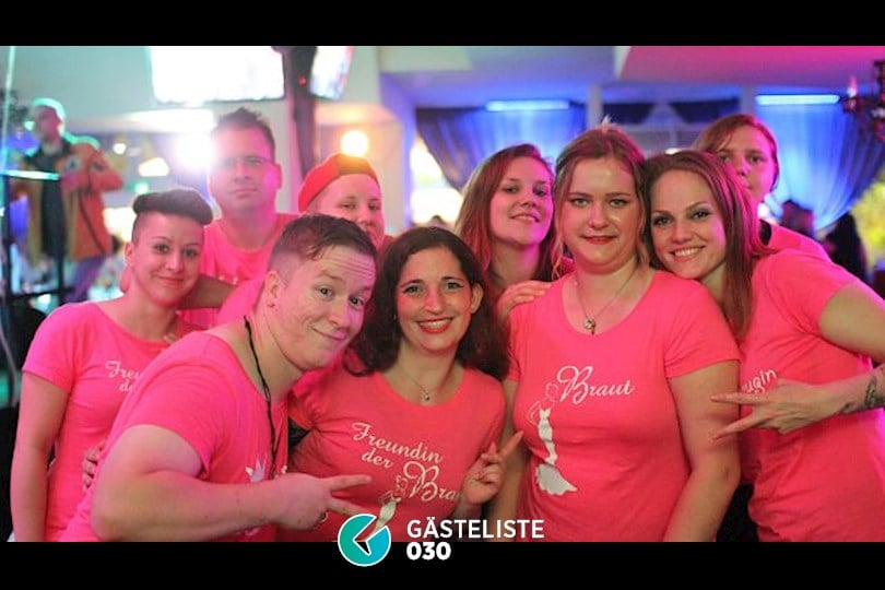 https://www.gaesteliste030.de/Partyfoto #73 Knutschfleck Berlin vom 15.07.2017