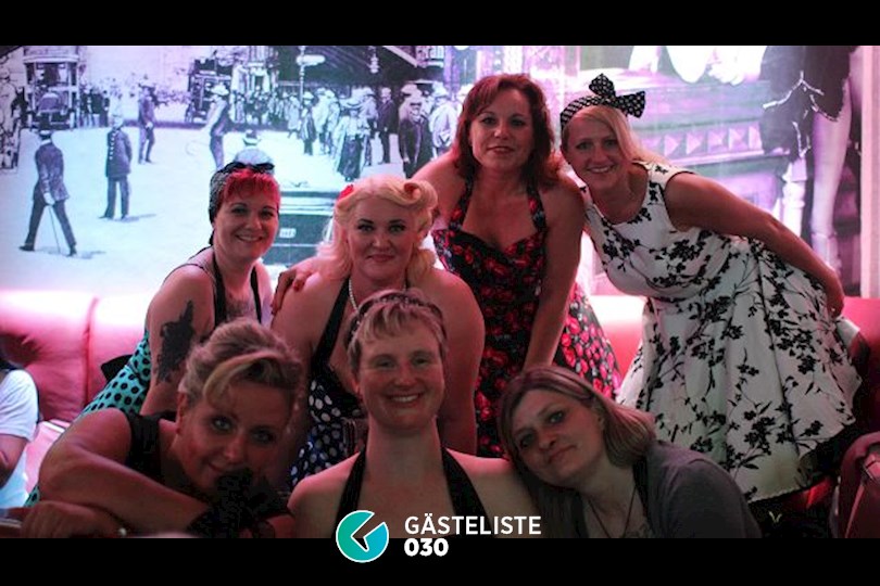 https://www.gaesteliste030.de/Partyfoto #15 Knutschfleck Berlin vom 15.07.2017