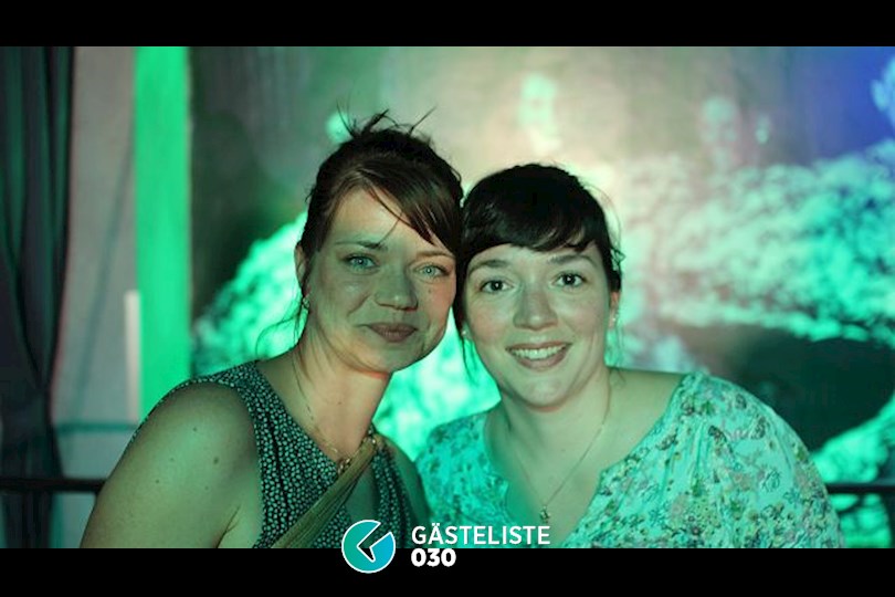 https://www.gaesteliste030.de/Partyfoto #47 Knutschfleck Berlin vom 15.07.2017