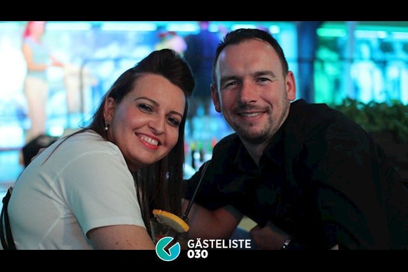 https://www.gaesteliste030.de/Partyfoto #50 Knutschfleck Berlin vom 15.07.2017