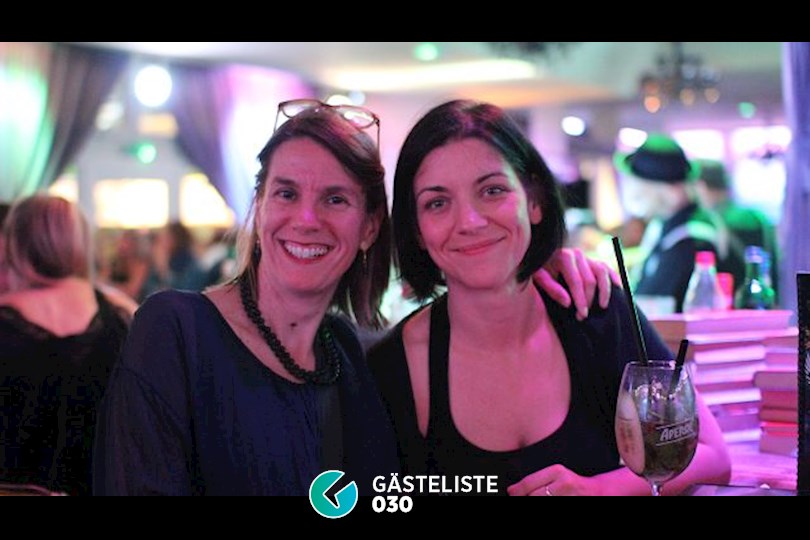 https://www.gaesteliste030.de/Partyfoto #55 Knutschfleck Berlin vom 15.07.2017