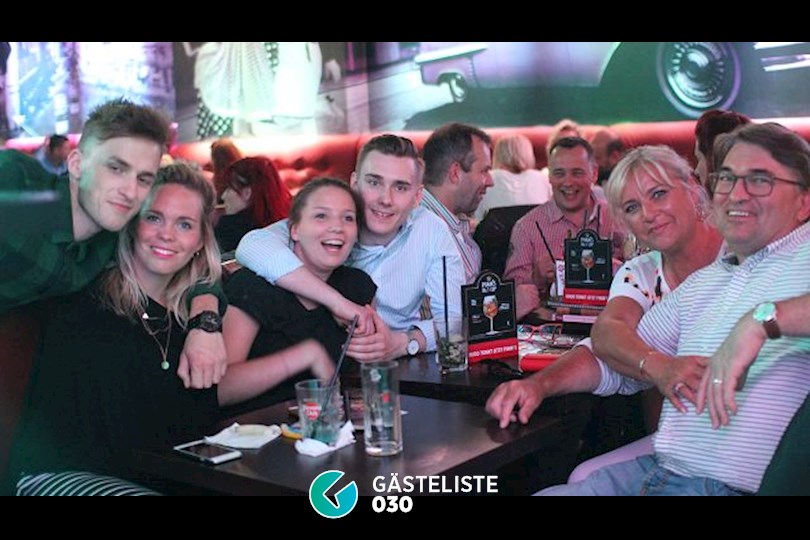 https://www.gaesteliste030.de/Partyfoto #2 Knutschfleck Berlin vom 15.07.2017