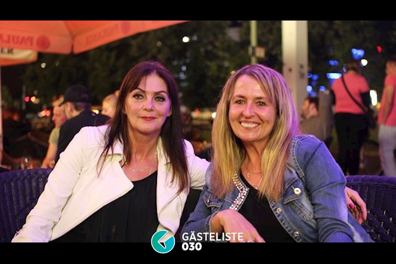 https://www.gaesteliste030.de/Partyfoto #81 Knutschfleck Berlin vom 15.07.2017