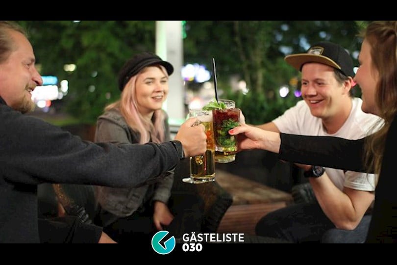 https://www.gaesteliste030.de/Partyfoto #26 Knutschfleck Berlin vom 15.07.2017
