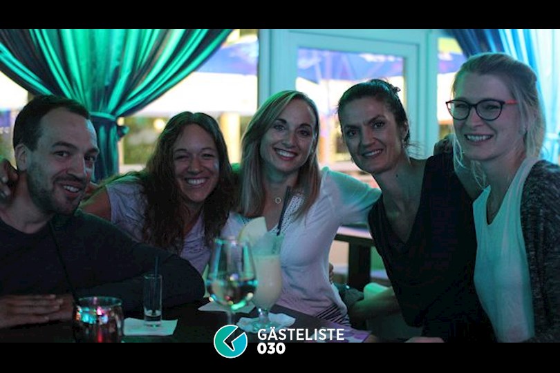 https://www.gaesteliste030.de/Partyfoto #5 Knutschfleck Berlin vom 15.07.2017