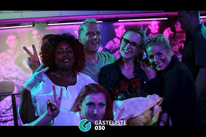 https://www.gaesteliste030.de/Partyfoto #49 Knutschfleck Berlin vom 15.07.2017