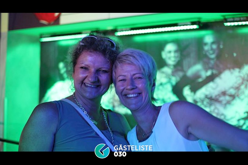 https://www.gaesteliste030.de/Partyfoto #4 Knutschfleck Berlin vom 15.07.2017