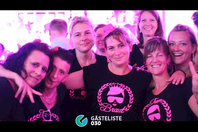 https://www.gaesteliste030.de/Partyfoto #12 Knutschfleck Berlin vom 15.07.2017