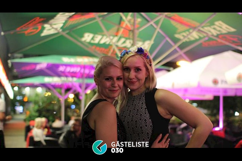 https://www.gaesteliste030.de/Partyfoto #64 Knutschfleck Berlin vom 15.07.2017