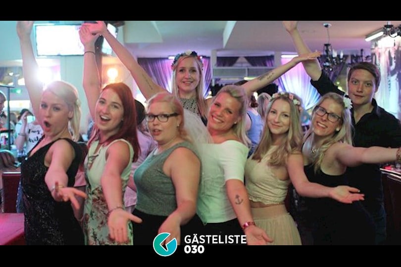 https://www.gaesteliste030.de/Partyfoto #7 Knutschfleck Berlin vom 15.07.2017