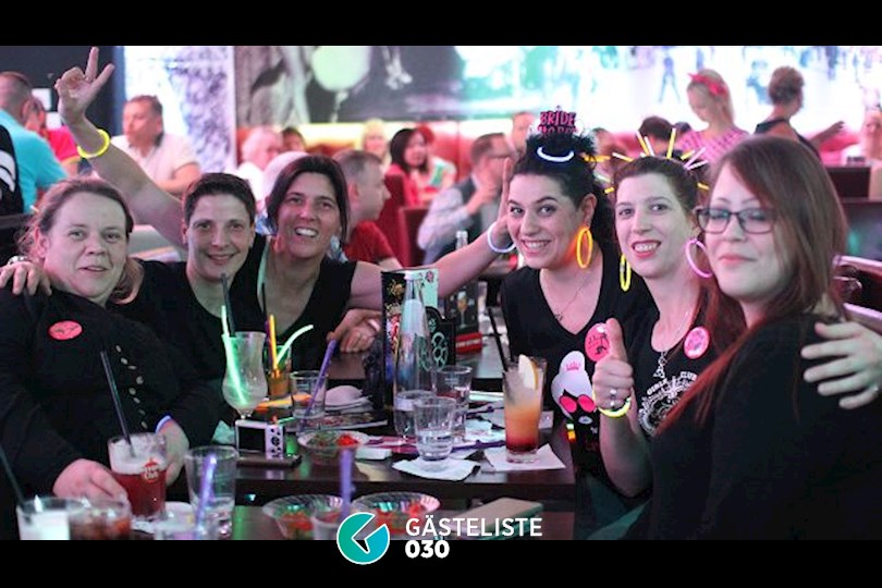 https://www.gaesteliste030.de/Partyfoto #13 Knutschfleck Berlin vom 15.07.2017