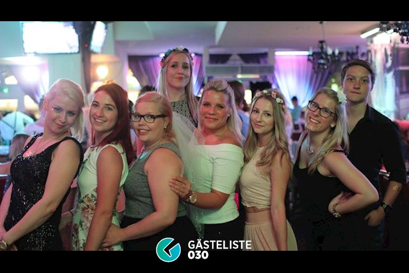 https://www.gaesteliste030.de/Partyfoto #59 Knutschfleck Berlin vom 15.07.2017