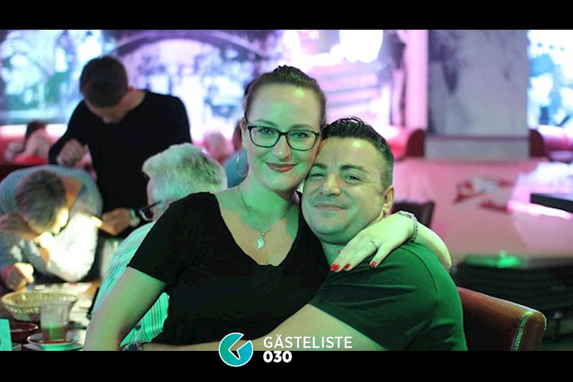 https://www.gaesteliste030.de/Partyfoto #42 Knutschfleck Berlin vom 15.07.2017