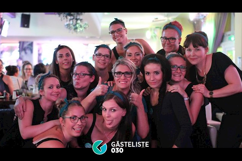 https://www.gaesteliste030.de/Partyfoto #62 Knutschfleck Berlin vom 15.07.2017