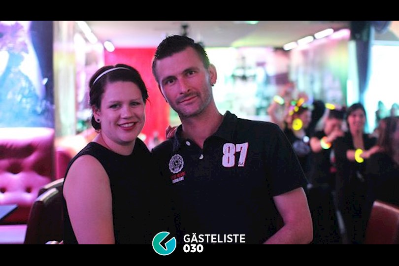 https://www.gaesteliste030.de/Partyfoto #58 Knutschfleck Berlin vom 15.07.2017