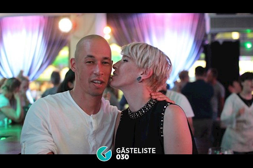 https://www.gaesteliste030.de/Partyfoto #34 Knutschfleck Berlin vom 15.07.2017