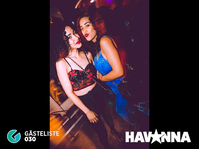 Partypics Havanna 22.07.2017 Saturdays - Party auf 4 Dancefloors