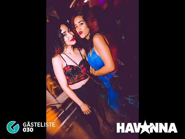 Partypics Havanna 22.07.2017 Saturdays - Party auf 4 Dancefloors