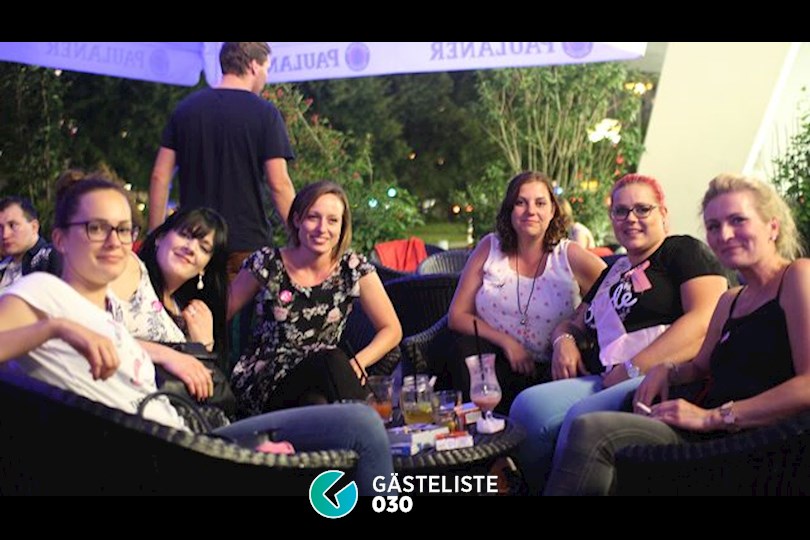 https://www.gaesteliste030.de/Partyfoto #72 Knutschfleck Berlin vom 29.07.2017
