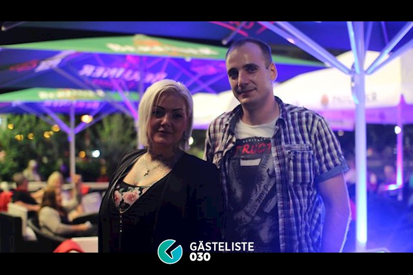 https://www.gaesteliste030.de/Partyfoto #32 Knutschfleck Berlin vom 29.07.2017