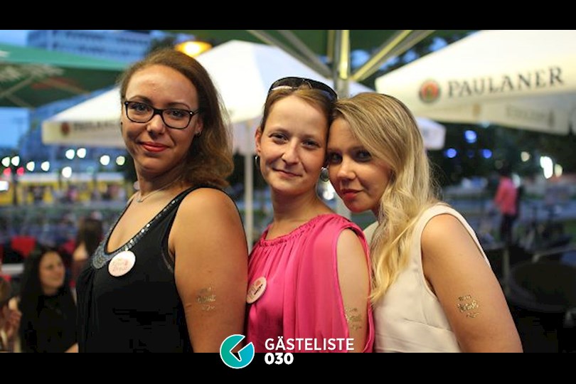 https://www.gaesteliste030.de/Partyfoto #50 Knutschfleck Berlin vom 29.07.2017