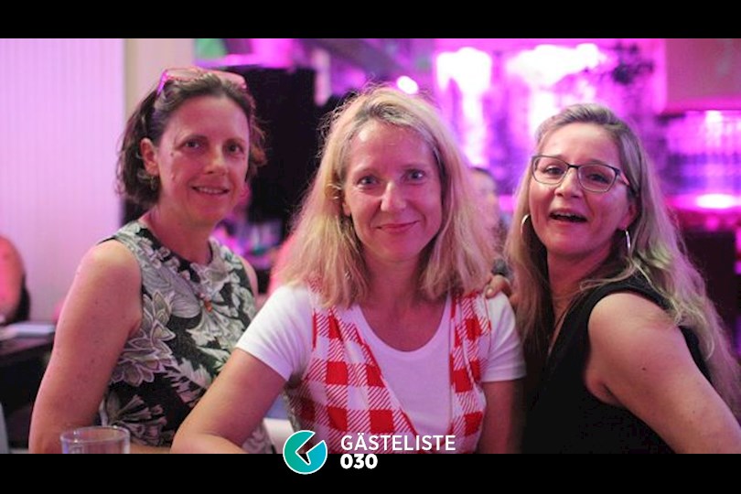 https://www.gaesteliste030.de/Partyfoto #16 Knutschfleck Berlin vom 29.07.2017