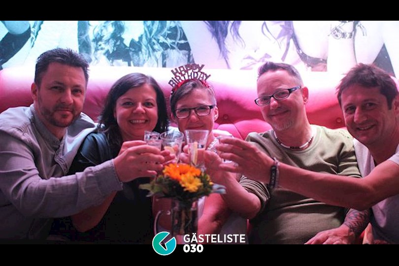 https://www.gaesteliste030.de/Partyfoto #2 Knutschfleck Berlin vom 29.07.2017
