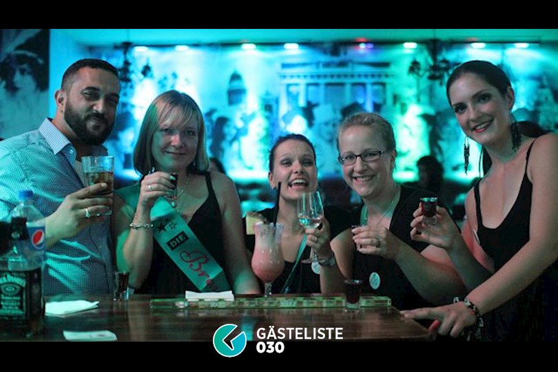 https://www.gaesteliste030.de/Partyfoto #26 Knutschfleck Berlin vom 29.07.2017