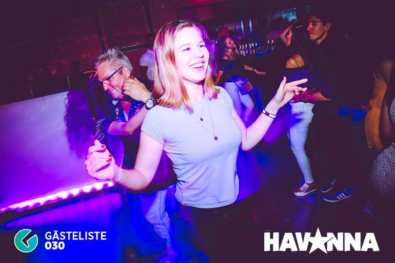 https://www.gaesteliste030.de/Partyfoto #3 Havanna Berlin vom 15.07.2017