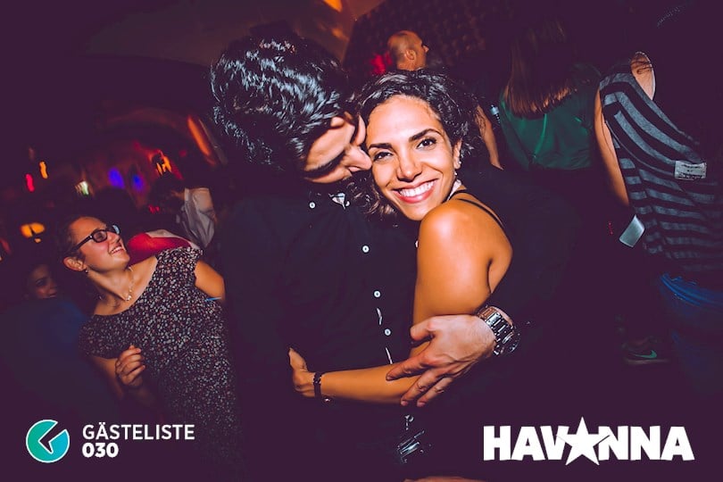https://www.gaesteliste030.de/Partyfoto #32 Havanna Berlin vom 15.07.2017