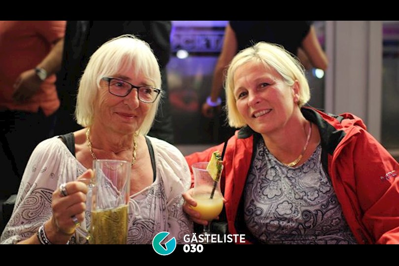 https://www.gaesteliste030.de/Partyfoto #46 Knutschfleck Berlin vom 14.07.2017