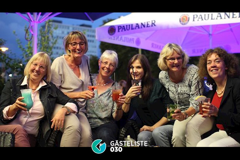 https://www.gaesteliste030.de/Partyfoto #61 Knutschfleck Berlin vom 14.07.2017