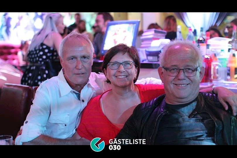 https://www.gaesteliste030.de/Partyfoto #51 Knutschfleck Berlin vom 14.07.2017