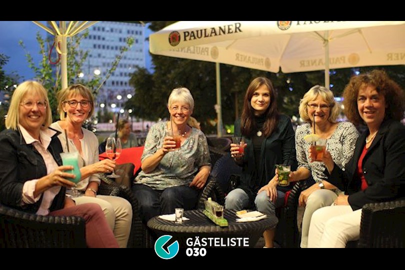 https://www.gaesteliste030.de/Partyfoto #77 Knutschfleck Berlin vom 14.07.2017