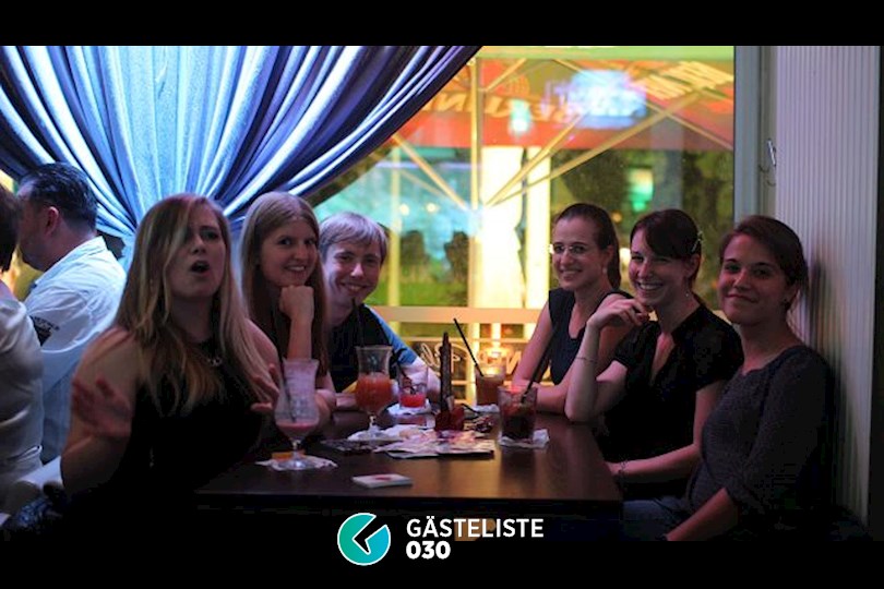 https://www.gaesteliste030.de/Partyfoto #29 Knutschfleck Berlin vom 12.08.2017