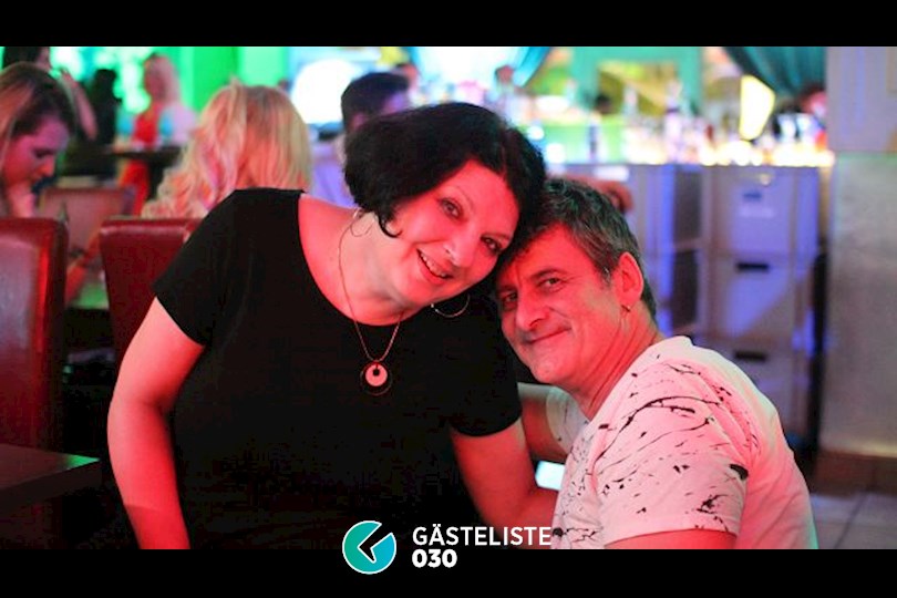 https://www.gaesteliste030.de/Partyfoto #87 Knutschfleck Berlin vom 12.08.2017