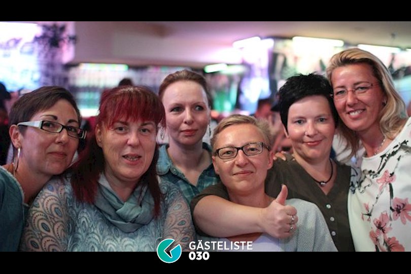 https://www.gaesteliste030.de/Partyfoto #20 Knutschfleck Berlin vom 12.08.2017